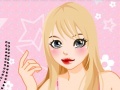 Gioco Playful world