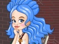 Gioco Vampire Girl Dressup