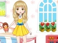 Gioco Cute Teen