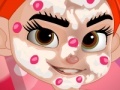 Gioco Vanellope Von Schweetz 