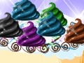 Gioco Happy Birthday Cake Game