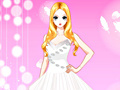 Gioco Gorgeous Gowns Bride