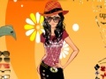Gioco Mosta Dress Up