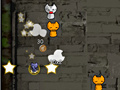 Gioco Bullet Heaven