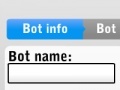 Gioco Chat Bot Maker v3