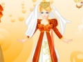 Gioco Party Dresses For Holiday
