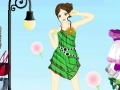 Gioco Party Dresses Teen Style