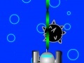 Gioco Aqua Shooter
