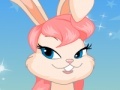 Gioco Easter Bunny Beauty