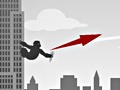 Gioco King Pong