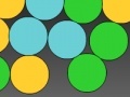Gioco Stack Crash