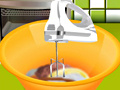Gioco Peanut Batter Cookie
