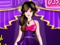Gioco Pretty Girl Dressup
