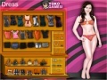 Gioco Important Dating
