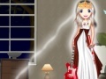 Gioco Lilly's Dream World