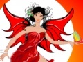 Gioco Fairy Angel
