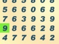 Gioco Math Search