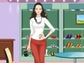 Gioco Shoe Addict