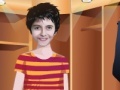 Gioco Teen Music Prodigy