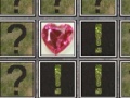 Gioco Mine Zone