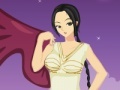 Gioco Desert Dress up