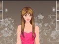 Gioco New Fresh Spring