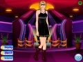 Gioco Annie LaHan Dress Up