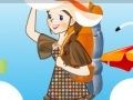 Gioco Spring Trip