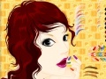 Gioco Black Shadow Makeover