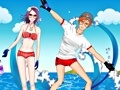 Gioco Alexs Extreme Sports