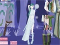 Gioco Elven Girl