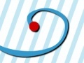 Gioco Lines