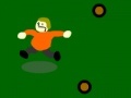 Gioco Kram Escape Test 1