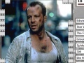 Gioco Name That Movie 3