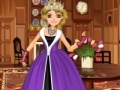 Gioco Victorian Queen