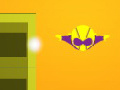 Gioco Drop
