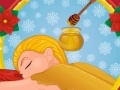 Gioco Santa Baby Girl