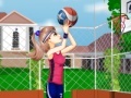 Gioco Nothing  but Net