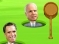 Gioco Whack A Republican