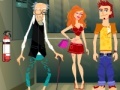 Gioco Elevator