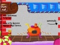 Gioco Charlie and The Chocolate Factory