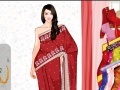 Gioco Indian Girl Dressup