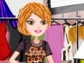 Gioco Fashion Designer