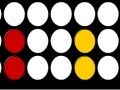 Gioco Smetalo