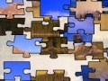 Gioco Hard Jigsaw Landscape
