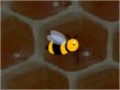 Gioco The Bee Hive