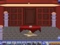 Gioco Winter Room Decor 