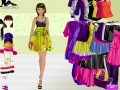 Gioco Brandnew Dresses