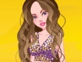 Gioco Indian Beauty Girl Dress Up