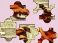 Gioco Confused Dog Puzzle